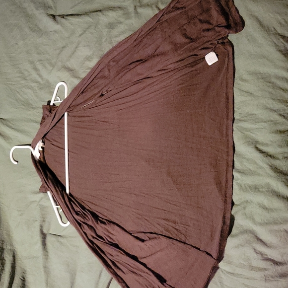 Maurice's top XL - Picture 3 of 7